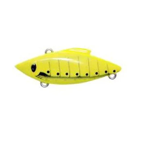 Bill Lewis Rattle Trap Micros 1/8 Bobber Bargain