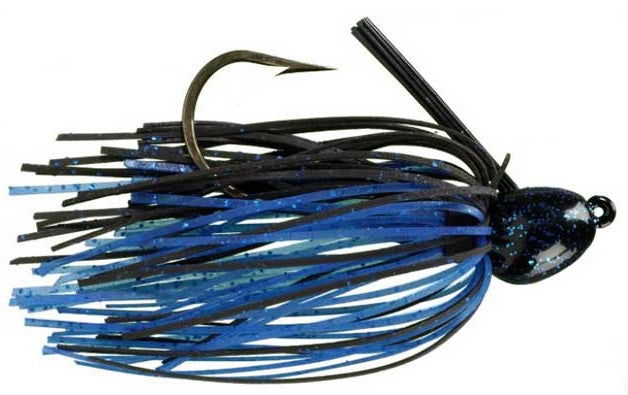 Bitsy Bug Fishing Lure (1/4oz) Bobber Bargain