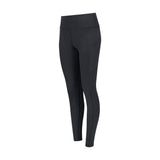 Leggings técnicos para mujer