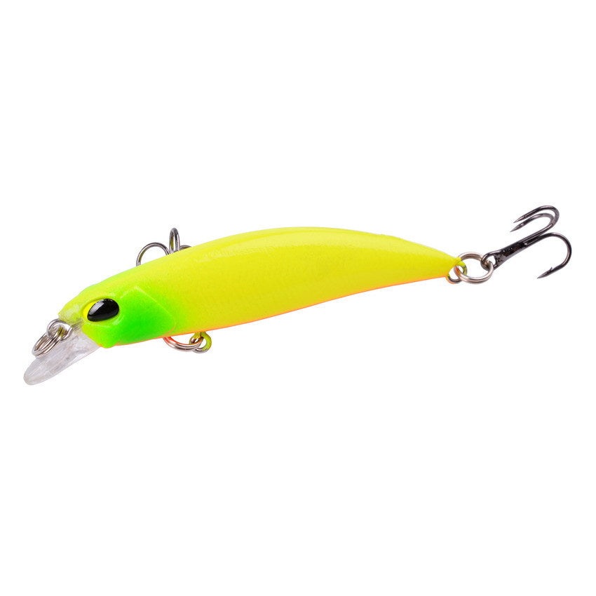 Blackfish Simulation Lure (Freshwater) Bobber Bargain