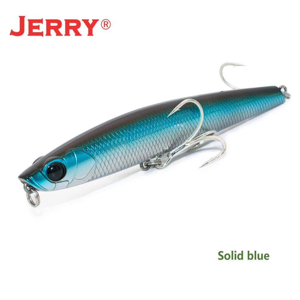 Blade Topwater Lure Bobber Bargain