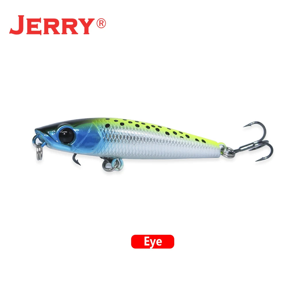 Blade Topwater Lure Bobber Bargain