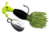 Blakemore Crappie Tamer (1/16oz & 1/8oz, 2ct) Bobber Bargain