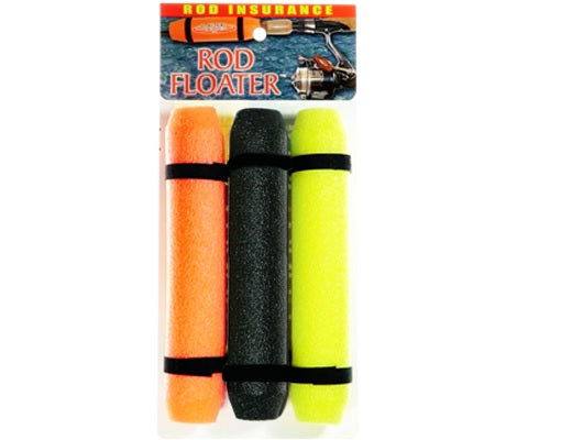 Blakemore Rod Floater 8