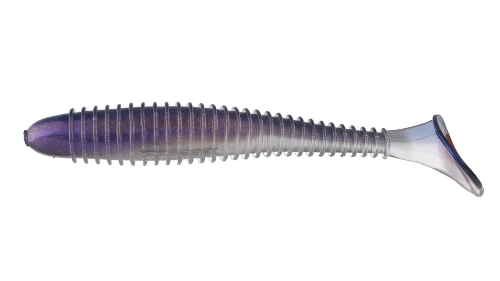 Paddle Swimmers 3.8"
