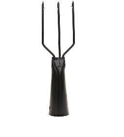 BnM 3-Tine Frog Gig Tool Bobber Bargain