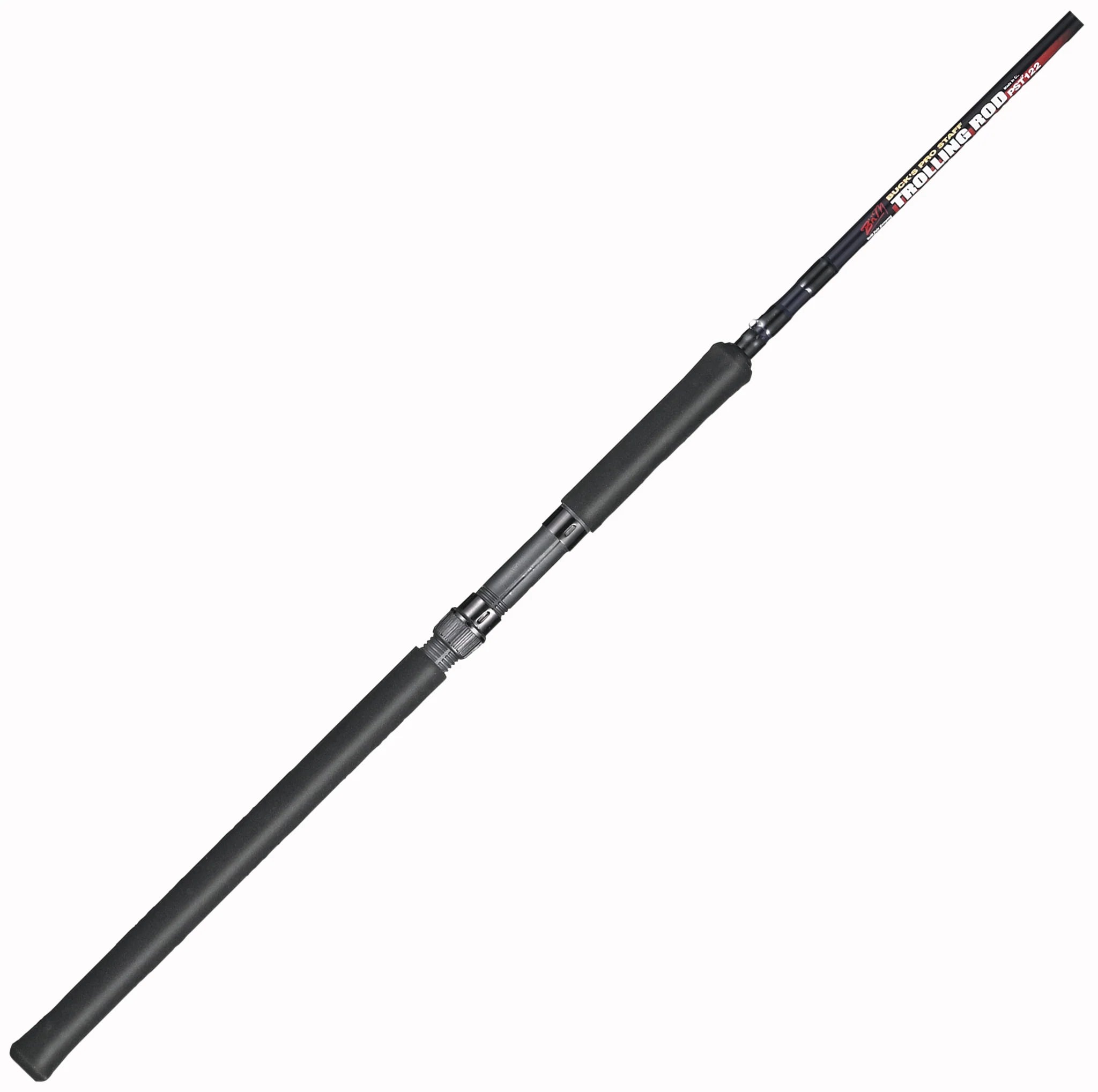 BnM Black Widow Fishing Pole Bobber Bargain