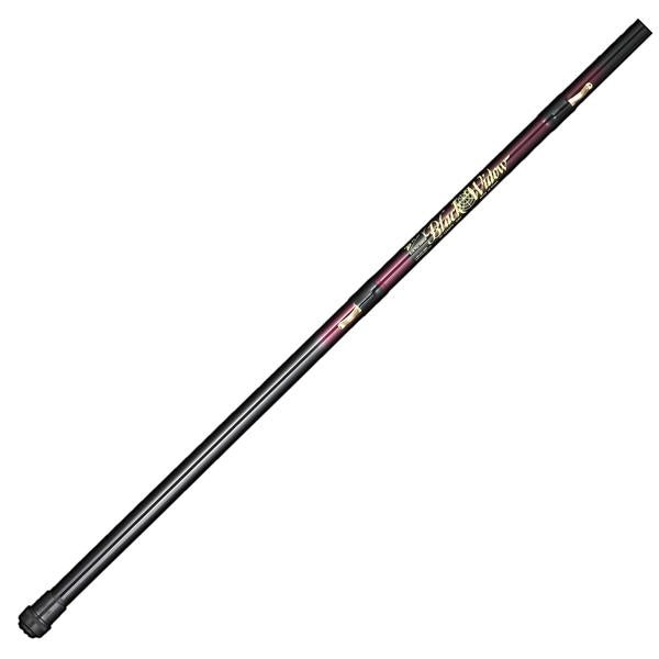 BnM Black Widow Side Kick Pole Bobber Bargain