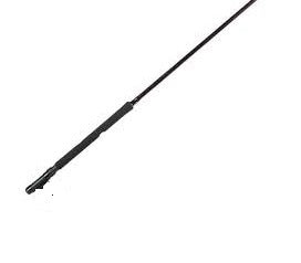 BnM Crappie Jack Fishing Rod Bobber Bargain