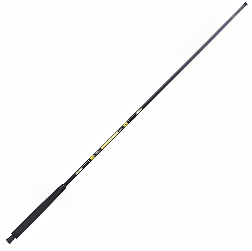 BnM Little Jewel Fishing Pole 12' Bobber Bargain