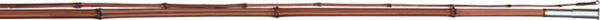 BnM Rigged Jointed Cane Pole 10' Bobber Bargain