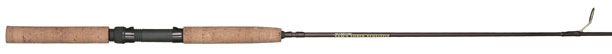 BnM Sam Heaton Fishing Rod Bobber Bargain