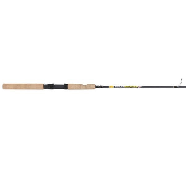 BnM Sharp Shooter Spinning Rod 6' Bobber Bargain