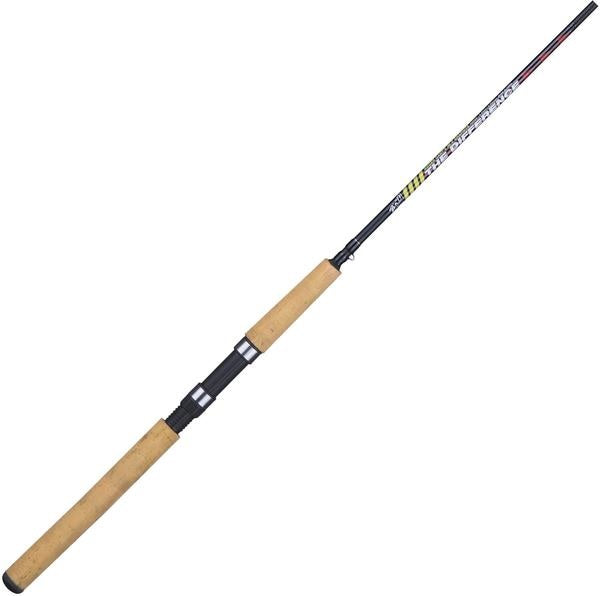 BnM The Difference Spinning Rod Bobber Bargain