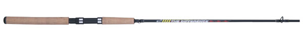 BnM The Difference Spinning Rod Bobber Bargain