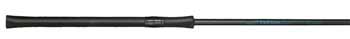 BnM Tuff-Lite Crappie Master Rod 14' Bobber Bargain