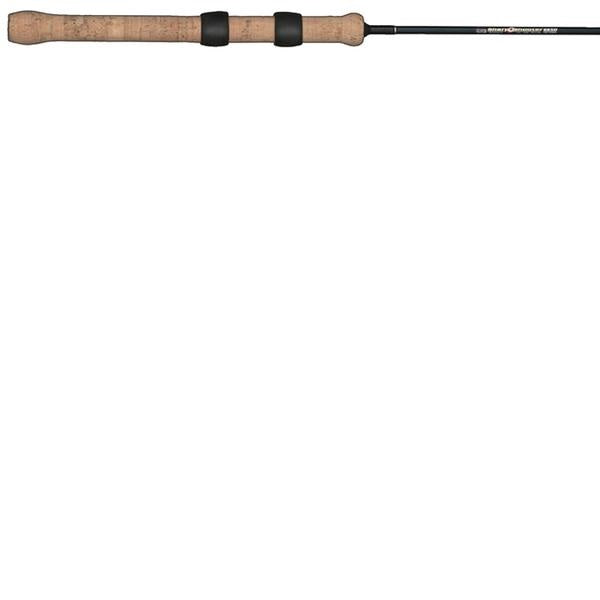 BnM Ultralight Sharpshooter Rod 5.5' Bobber Bargain