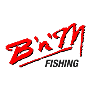 BnM Fishing