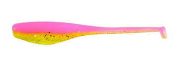 Bobby Garland Baby Shad Swim'r (2.25