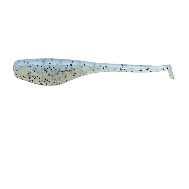 Bobby Garland Baby Shad Swim'r (2.25