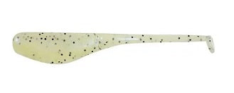 Bobby Garland Baby Shad Swim'r (2.25