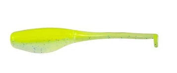 Bobby Garland Baby Shad Swim'r (2.25