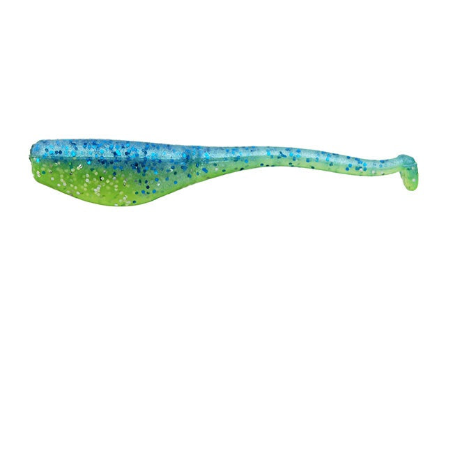 Bobby Garland Baby Shad Swim'r (2.25