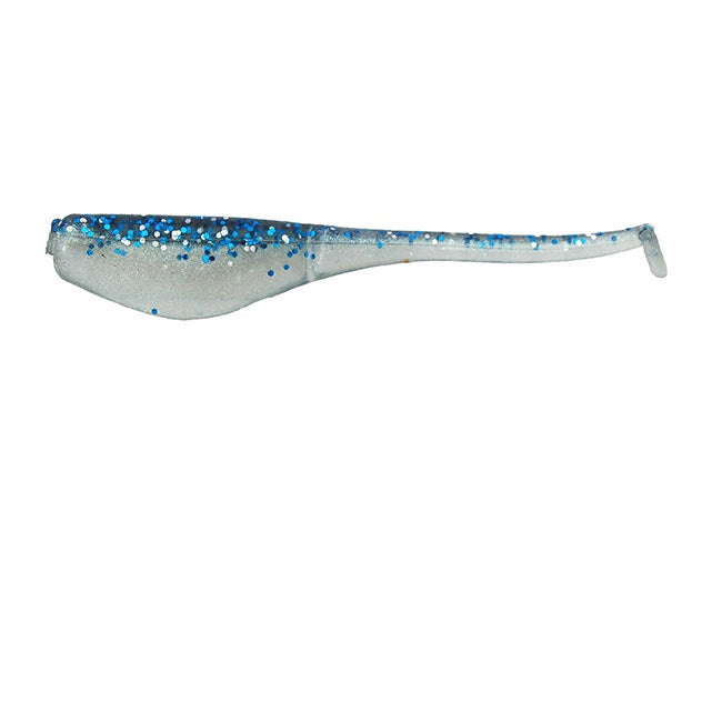 Bobby Garland Baby Shad Swim'r (2.25