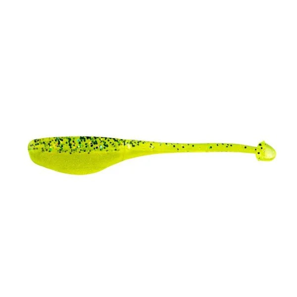 Bobby Garland Baby Shad Swim'r (2.25