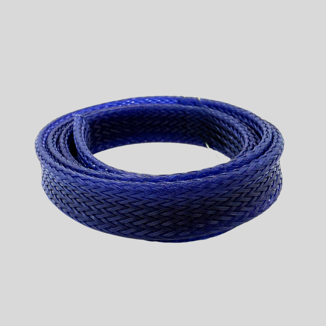 Body Tubing