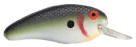 Bomber Deep Flat A Crankbait 3/8 Bobber Bargain