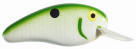 Bomber Deep Flat A Crankbait 3/8 Bobber Bargain