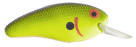 Bomber Deep Flat A Crankbait 3/8 Bobber Bargain