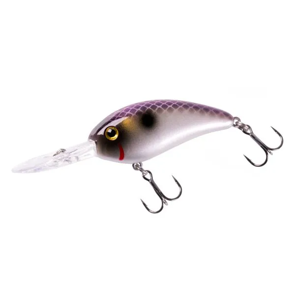 Bomber Fat Free Fingerling 3/8 Bobber Bargain