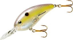 Bomber Fat Free Guppy 2 3/8 Bobber Bargain