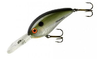 Bomber Fat Free Guppy 2 3/8 Bobber Bargain