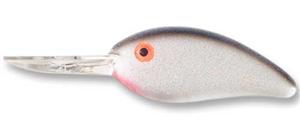 Bomber Fat Free Guppy 2 3/8 Bobber Bargain