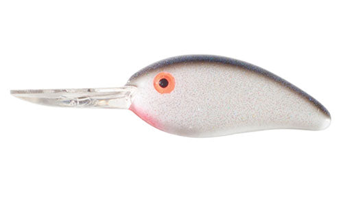 Bomber Fat Free Shad Jr 5/8 Bobber Bargain