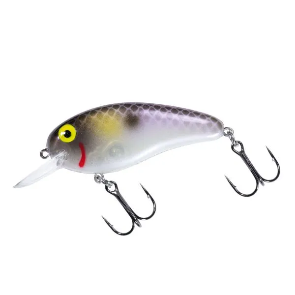 Bomber Flat A Crankbait 3/8 Bobber Bargain