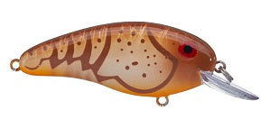 Bomber Flat A Crankbait 3/8 Bobber Bargain