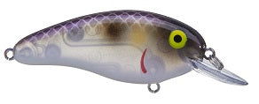 Bomber Flat A Crankbait 3/8 Bobber Bargain