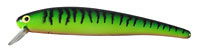 Bomber Long A Crankbait 3/8 Bobber Bargain