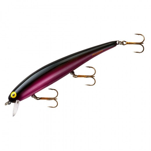 Bomber Long A Crankbait 3/8 Bobber Bargain