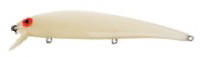 Bomber Long A Crankbait 3/8 Bobber Bargain