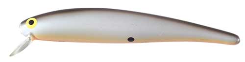 Bomber Long A Crankbait 3/8 Bobber Bargain