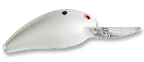 Bomber Model A Crankbait 1/2 Bobber Bargain