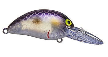 Bomber Model A Crankbait 1/2 Bobber Bargain