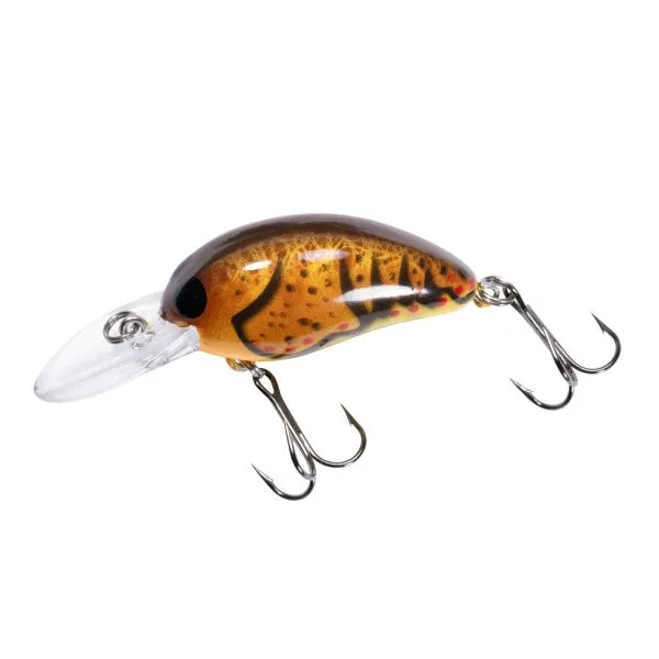 Bomber Model A Crankbait 1/4 Bobber Bargain