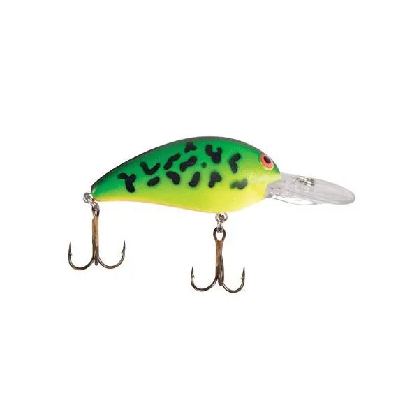 Bomber Model A Crankbait 1/4 Bobber Bargain