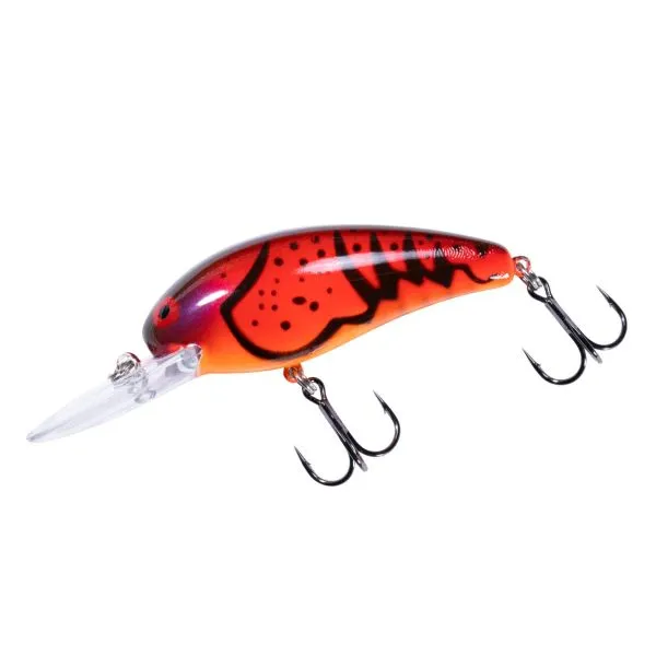 Bomber Model A Crankbait 5/16 Bobber Bargain